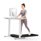 KingSmith WalkingPad A1 Pro - Traka za hodanje