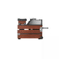 KingSmith WM10 Rowing Machine - Sprava za veslanje