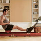 KingSmith WM10 Rowing Machine - Sprava za veslanje