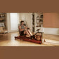 KingSmith WM10 Rowing Machine - Sprava za veslanje