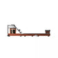 KingSmith WM10 Rowing Machine - Sprava za veslanje