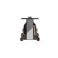 KingSmith WM10 Rowing Machine - Sprava za veslanje