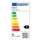 Aqara produžetak LED trake T1 od 1m (2LRLSE-K01D)