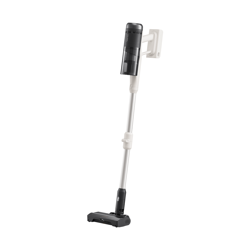 Roborock H60 Pro štapni usisavač