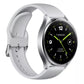 Xiaomi Watch 2 Silver - Pametni sat