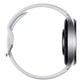 Xiaomi Watch 2 Silver - Pametni sat