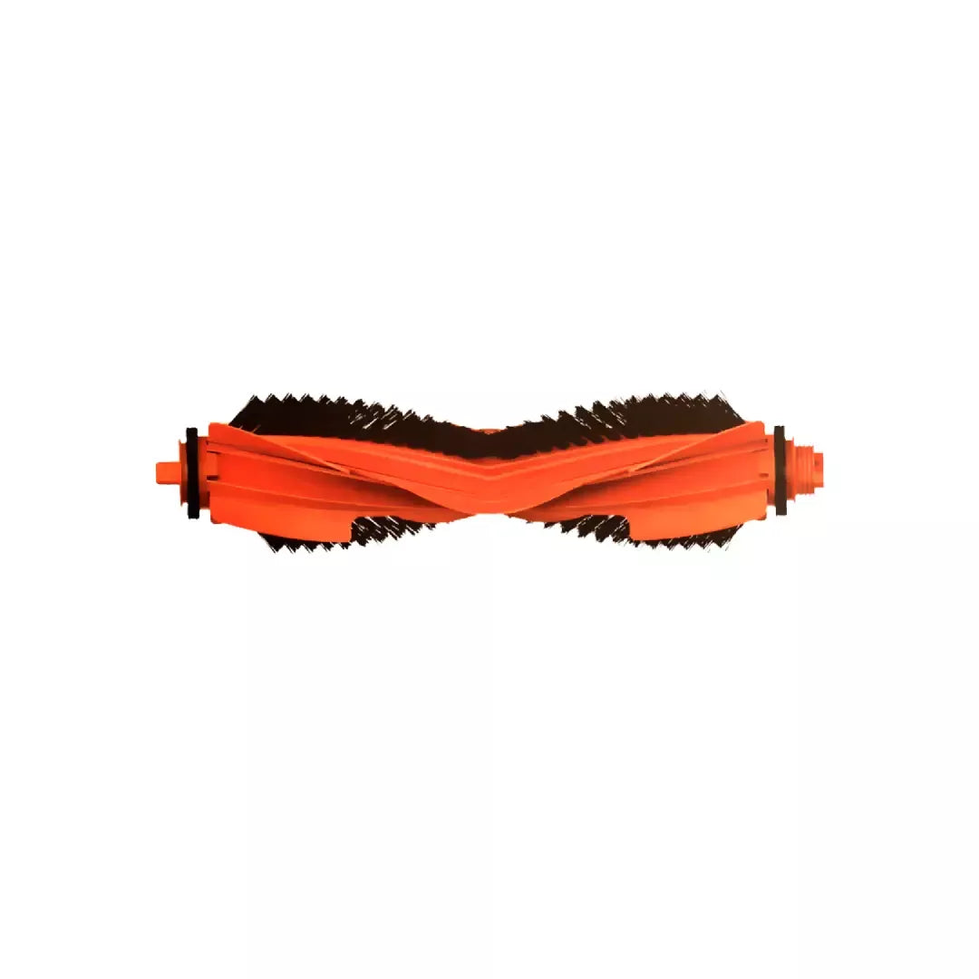 Xiaomi Robot Vacuum Main Brush - Glavna četka (S40, H40)