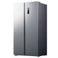 Xiaomi Mijia Refrigerator Side-by-Side 621 L - Hladnjak