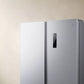 Xiaomi Mijia Refrigerator Side-by-Side 621 L - Hladnjak