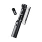 Mikrofon BOYA Magic-05, bežični, USB C, crni