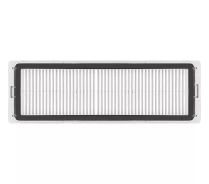 Xiaomi Robot Vacuum Filter (Mop, 1C, 2, 2 Pro+, 2 Ultra, X10, X10+, S10+, X20+, H40, S40, S40C, 5, 5 Pro)