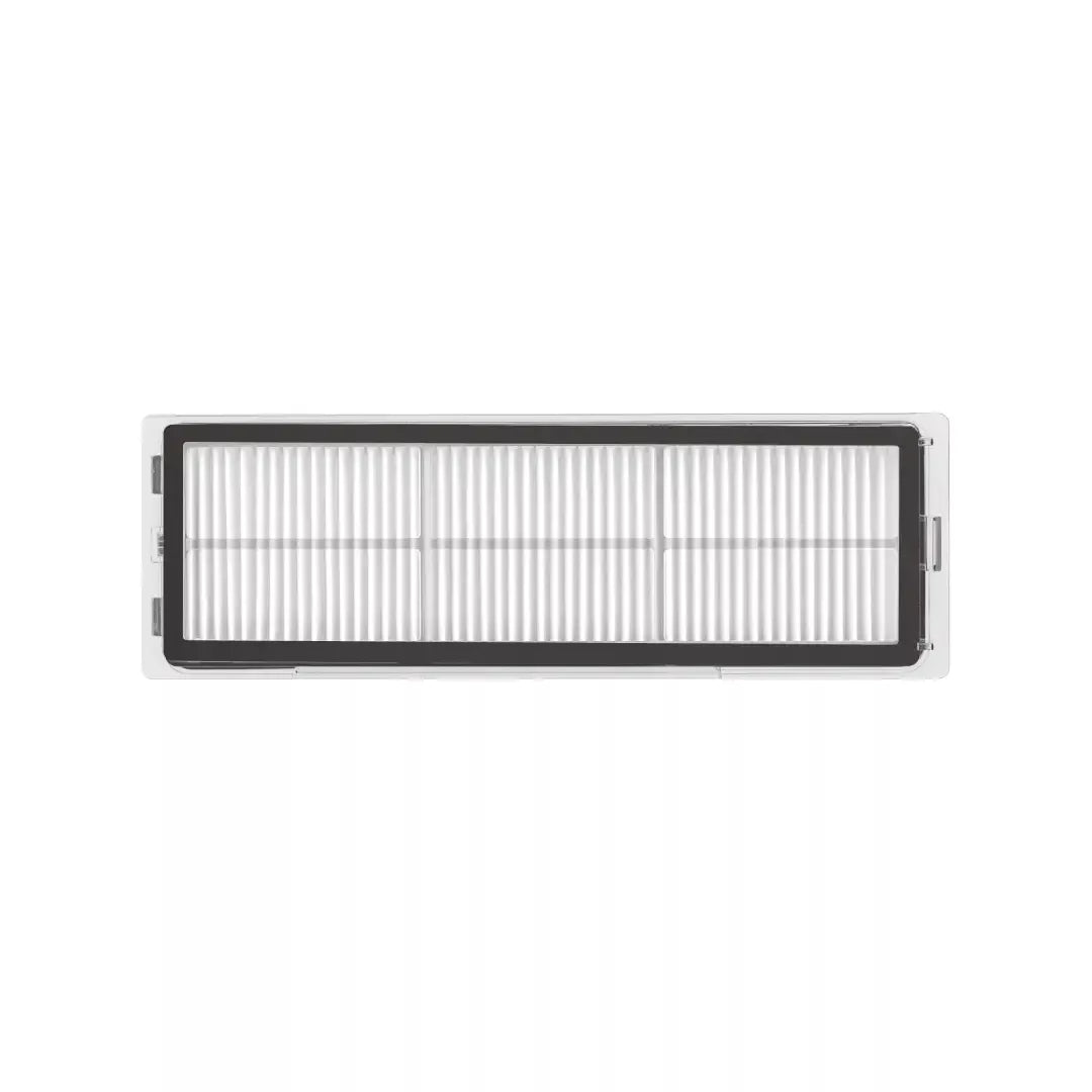 Xiaomi Robot Vacuum Filter (X20 Max i X20 Pro)