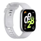 Redmi Watch 4 Silver Gray - Pametni sat