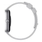 Redmi Watch 4 Silver Gray - Pametni sat