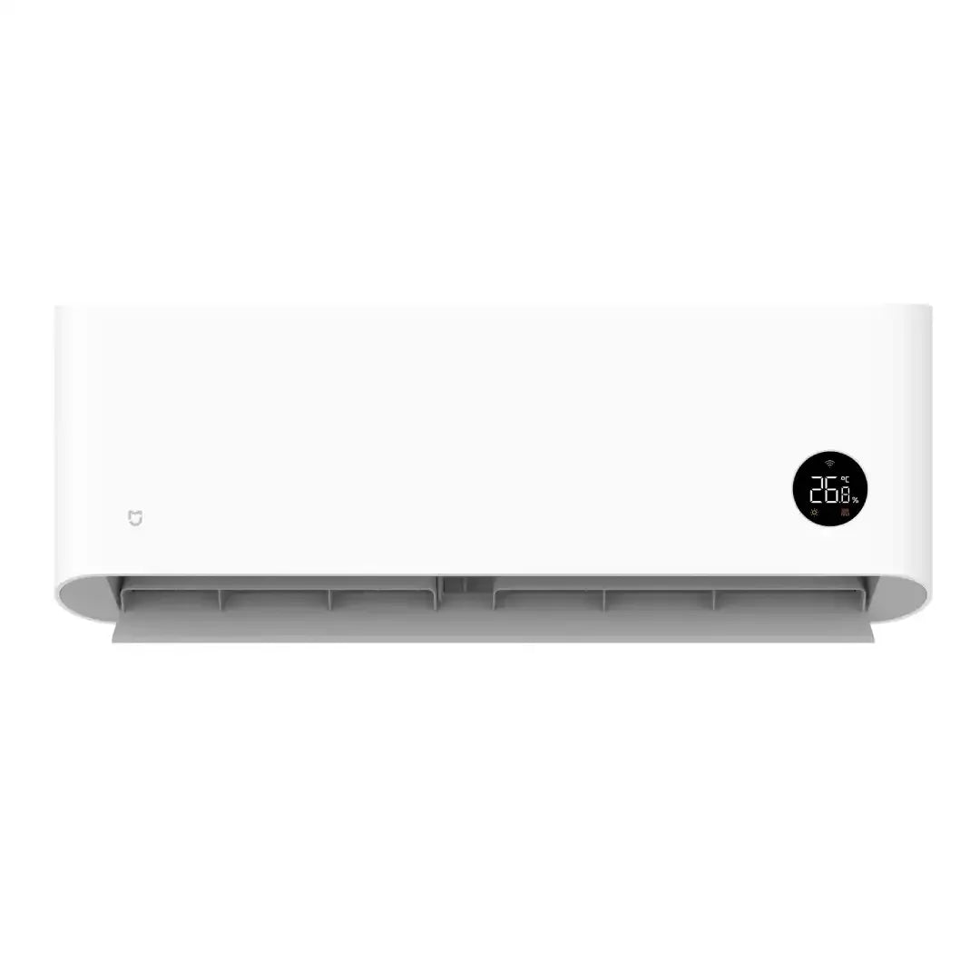 Xiaomi Mijia Air Conditioner Pro Eco A+++ 9K 2.6 kW - Pametni klima uređaj