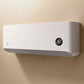 Xiaomi Mijia Air Conditioner Pro Eco 3.5 kW - Pametni klima uređaj
