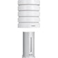 Netatmo Weather Station Shield - zaštita za vremensku stanicu