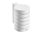 Netatmo Weather Station Shield - zaštita za vremensku stanicu