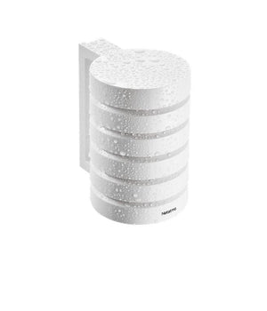 Netatmo Weather Station Shield - zaštita za vremensku stanicu