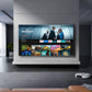 Xiaomi TV A Pro 65" - Pametni televizor