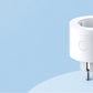 AQARA Zigbee pametna utičnica - SP-EUC01