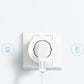 AQARA Zigbee pametna utičnica - SP-EUC01