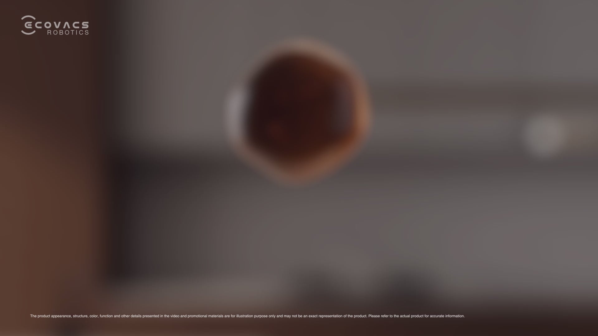 Učitaj videozapis: 