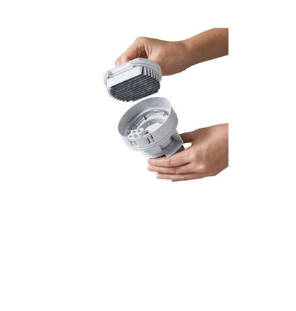 Xiaomi Mi Vacuum Cleaner Light HEPA Filter (2 komada)