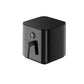 Xiaomi Mi Smart Air Fryer 6.5L friteza - pekač na vrući zrak CRNI