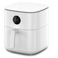 Xiaomi Mi Air Fryer 6.5L friteza - pekač na vrući zrak BIJELI