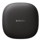 Xiaomi OpenWear Stereo Pro Black - Bežične slušalice