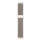 Xiaomi Watch S4 41 mm Gold - Pametni sat