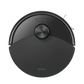 Roborock Q10 VF robotski usisavač crne boje