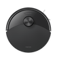 Roborock Q10 VF+ robotski usisavač crne boje