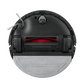 Roborock Q10 VF+ robotski usisavač crne boje