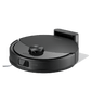 Roborock Q10 VF robotski usisavač crne boje