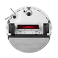 Roborock Q10 VF+ robotski usisavač bijele boje