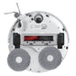 Roborock Qrevo Curv robotski usisavač