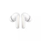 Redmi Buds 6 Cloud White - Bežične slušalice
