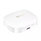 Redmi Buds 6 Cloud White - Bežične slušalice