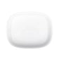 Redmi Buds 6 Pro Glacier White - Bežične slušalice