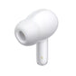 Redmi Buds 6 Pro Glacier White - Bežične slušalice