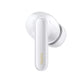 Redmi Buds 6 Pro Glacier White - Bežične slušalice