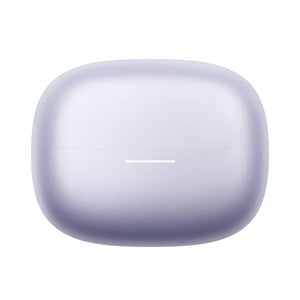 Redmi Buds 6 Pro Lavender Purple - Bežične slušalice