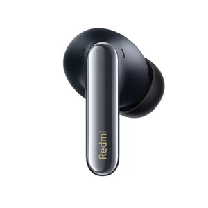 Redmi Buds 6 Pro Space Black - Bežične slušalice