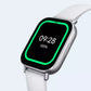 Redmi Watch 5 Active Matte Silver - Pametni sat