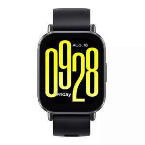 Redmi Watch 5 Active Midnight Black - Pametni sat