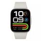 Redmi Watch 6 Lite Steel Gray - Pametni sat