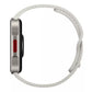 Redmi Watch 6 Lite Steel Gray - Pametni sat