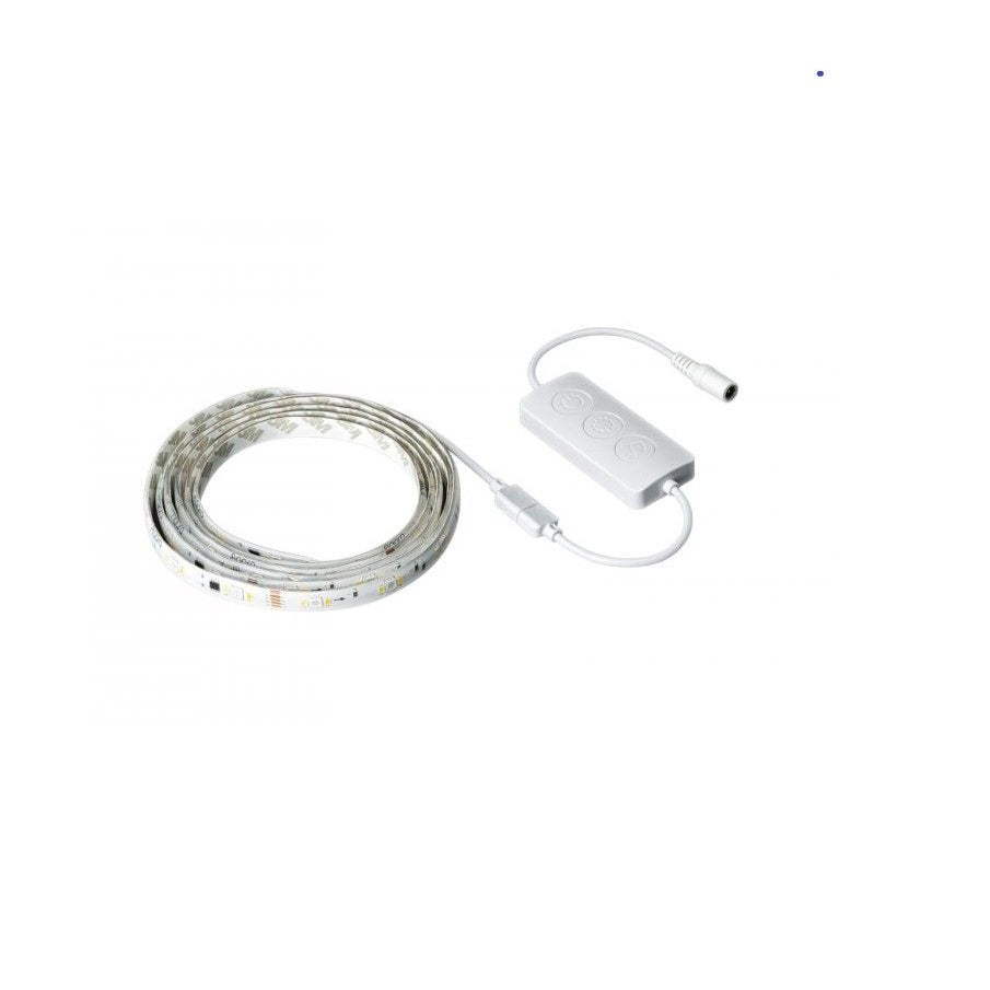 Aqara LED traka T1 (RLS-K01D) - Zigbee 3.0 RGB+CCT LED traka